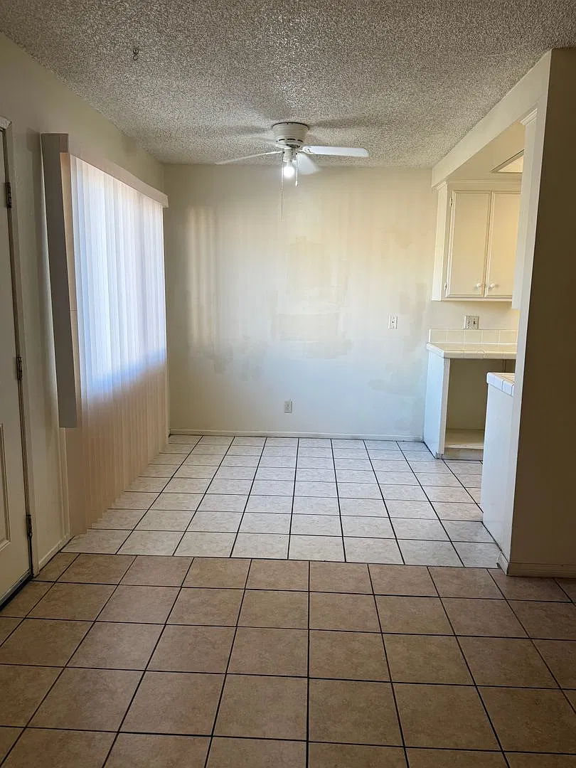 1225-1245 North El Dorado Ave. — Photo 3