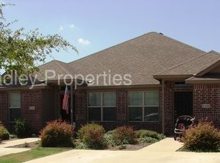 8333A Saddle Brook Dr, Temple, TX 76502