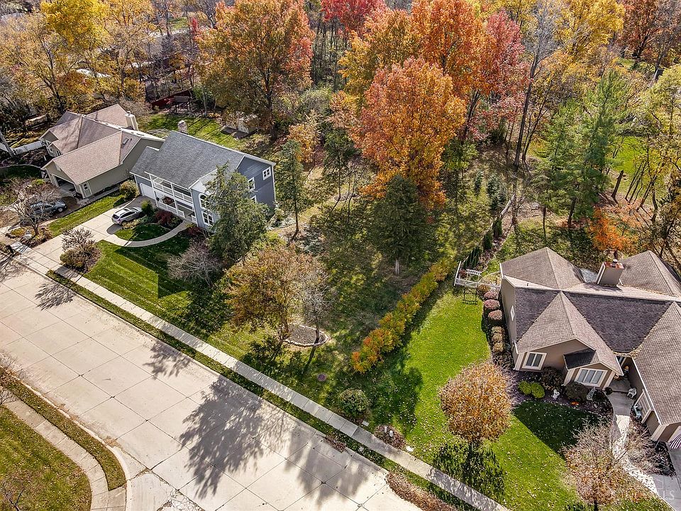 2nd image of 0 Carson Dr