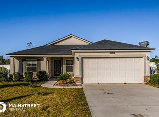 95022 Windflower Trl, Fernandina Beach, FL 32034