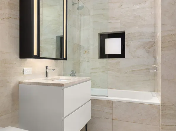 11 Beach Street image 17 of 28