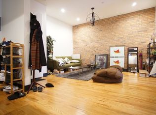 704 Macdonough St #B2, Brooklyn, NY 11233
