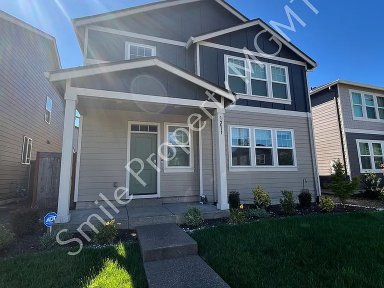 14611 SW 78th Ave — Photo 1