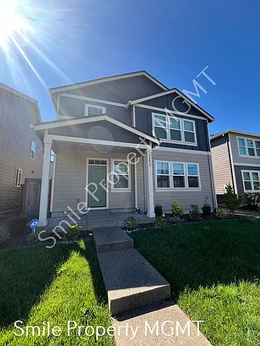 14611 SW 78th Ave Photo 1