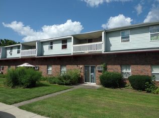 296 Main St APT 202, Tonawanda, NY 14150