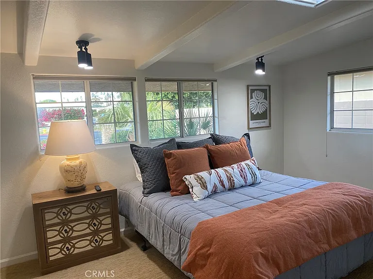 76829 Iroquois Dr — Photo 25