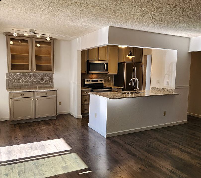 1st image of 5403 W 76th Ave APT 608