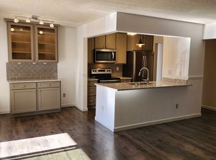 5403 W 76th Ave APT 608, Arvada, CO 80003