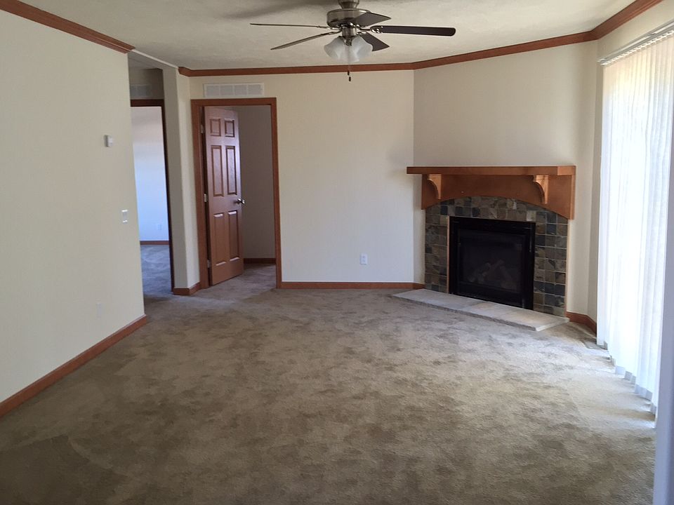 2nd image of 2500 Centennial Rd Lot 617