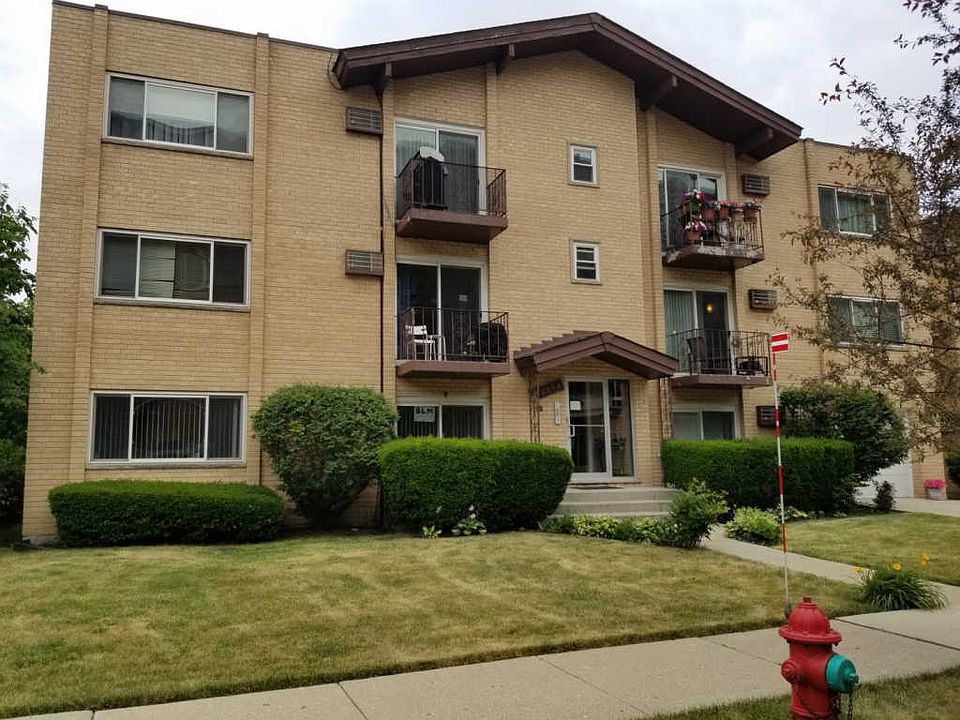 1st image of 1354 Washington St #101