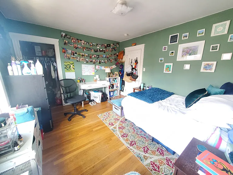 248 Cedar St #2 — Photo 11
