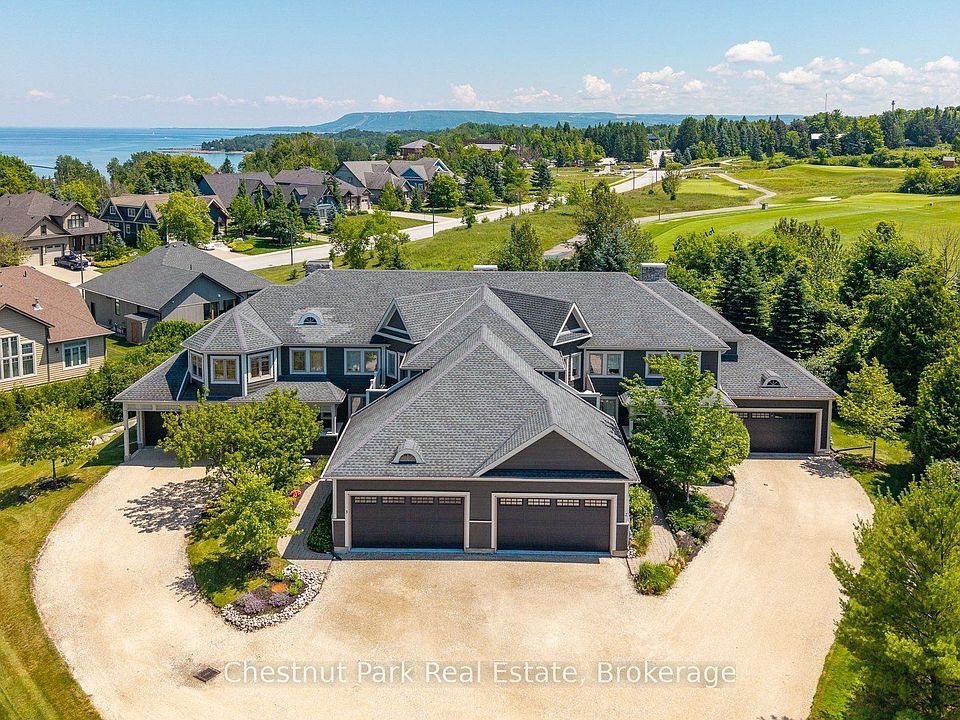 1st image of 108 Landry Ln #3