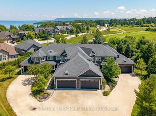 108 Landry Ln #3, Town Of Blue Mountains, ON N0H2P0