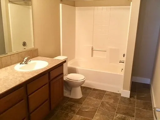 9862 W Rosecroft Ct — Photo 40