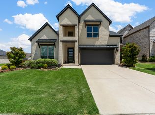 1028 Manchester Dr, Wylie, TX 75098