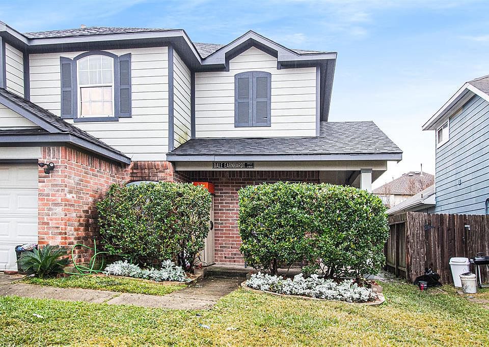 Welcome 19823 Twisted Creek Dr Tomball