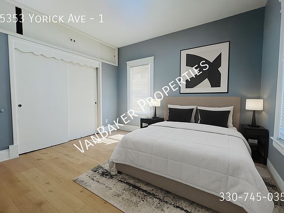 4th image of 15353 Yorick Ave #1