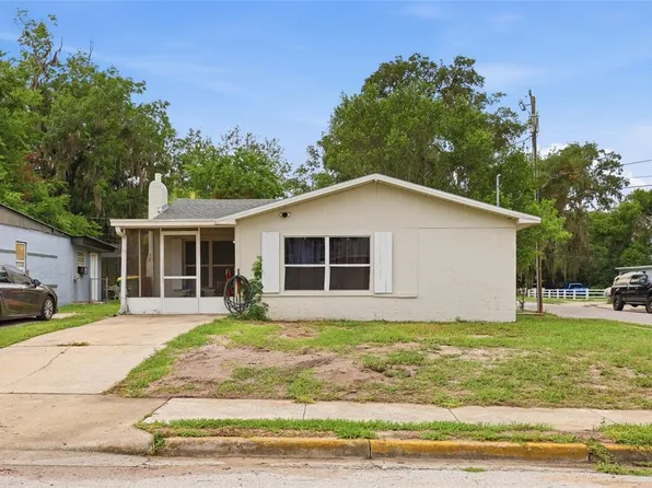 (undisclosed Address), Leesburg, FL 34748