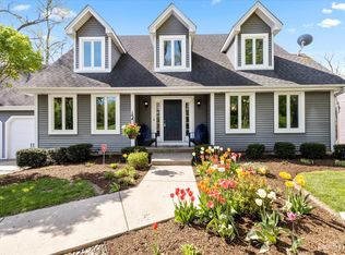 36W691 Richmond Rd, Dundee, IL 60118