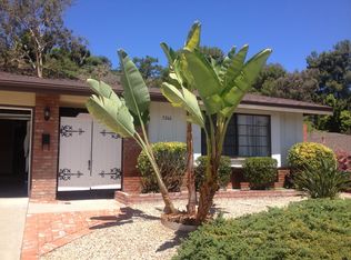 5266 Cobb Pl, San Diego, CA 92117