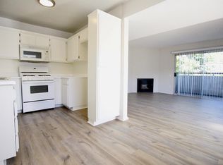 4247 Dixie Canyon Ave APT 201, Sherman Oaks, CA 91423