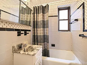 Sold by Century 21 American Homes