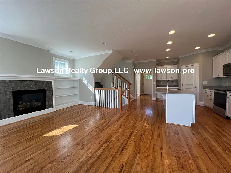 3602 Colonial Green Cir SW — Photo 20