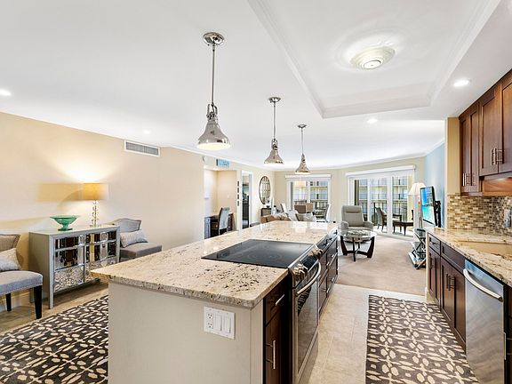 5th image of 1090 S Collier Blvd APT 518