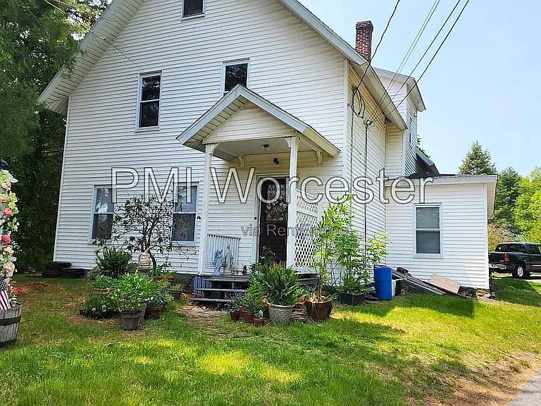 1st image of 181 Main St #1