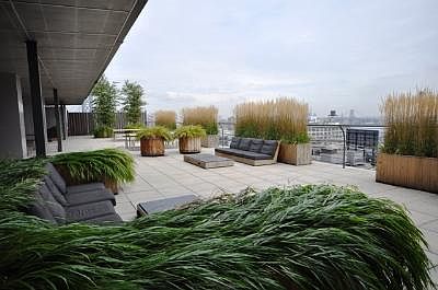 1st image of 70 Washington Street 10b #10B