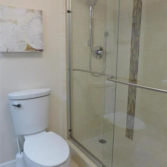 605 Oaks Dr #503 — Photo 10