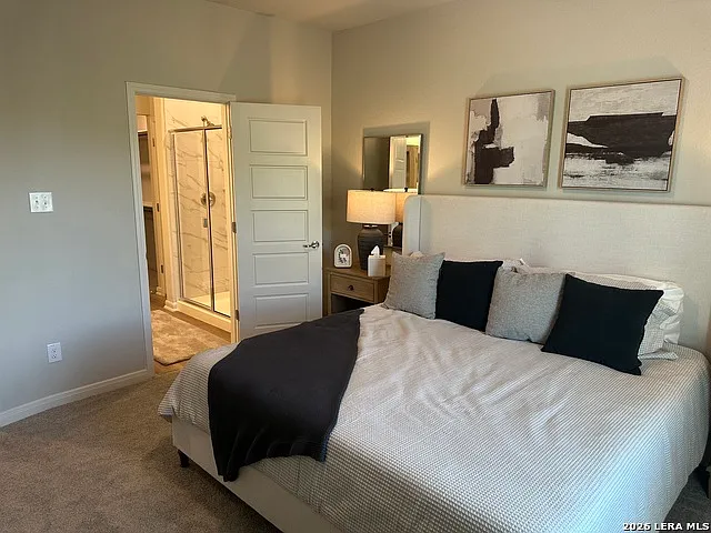 7166 Magnolia Vlg #101 — Photo 16