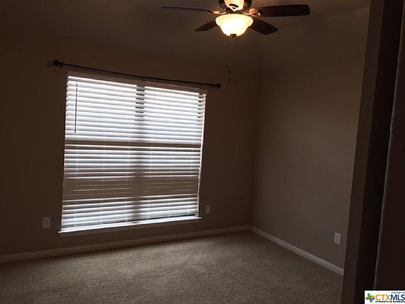 5th image of 2282 Sun Chase Blvd