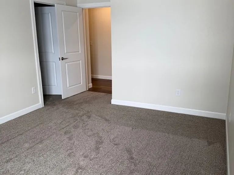 Brand New - War Eagle Apartments in the River Point District — Photo 70