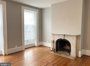 1338 Wisconsin Ave NW APT 2, Washington, DC 20007