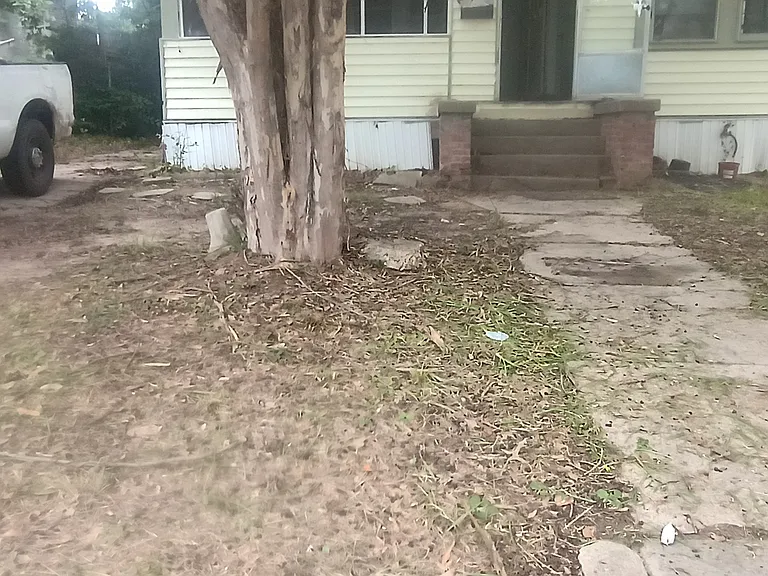 206 Prospect St — Photo 3