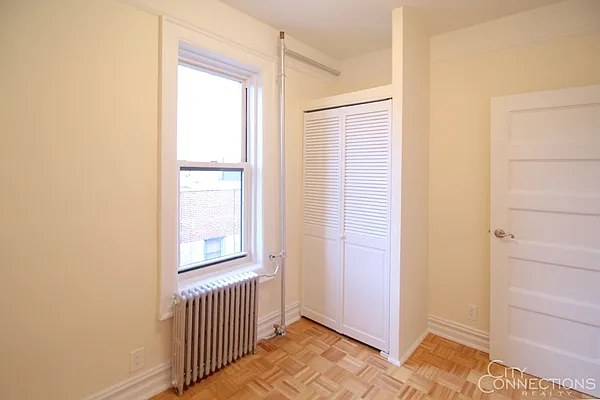 Rented by City Connections Realty | media 18