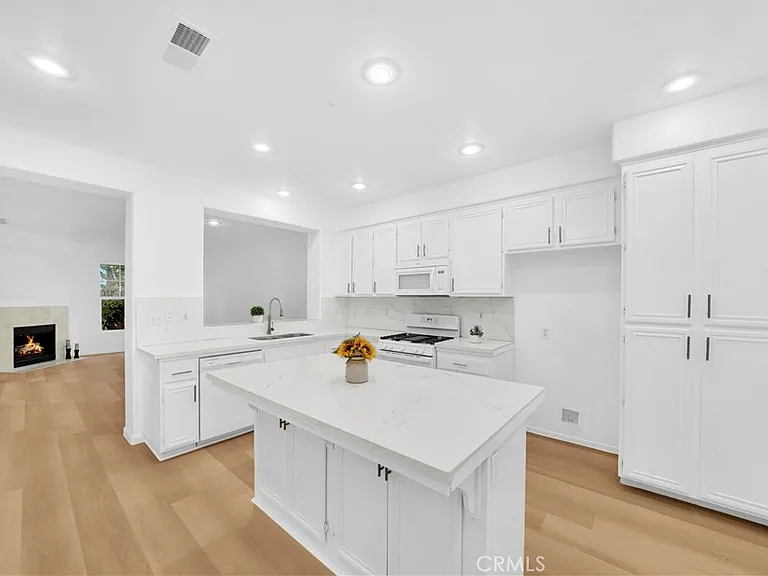 8 Open View Ln — Photo 9