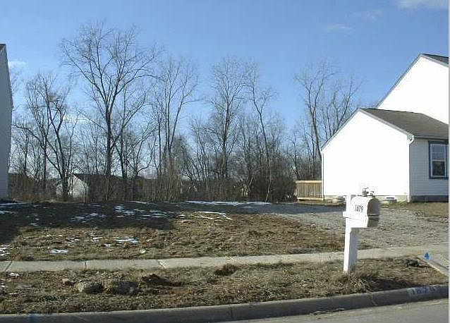 1st image of 1681 Eastbrook Dr