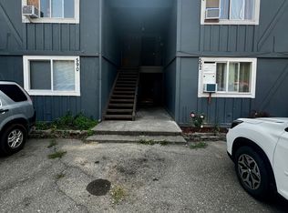 590 NE Old Belfair Hwy #2, Belfair, WA 98528