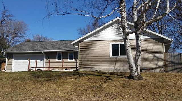 1st image of 1013 Oakwood Ter N