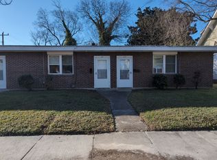 207 W 30th St, Norfolk, VA 23504