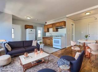 2260 Fairfield Ave APT 4B, Bridgeport, CT 06605