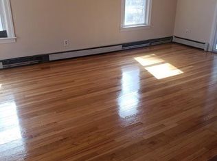 39 Morgan St, Worcester, MA 01606