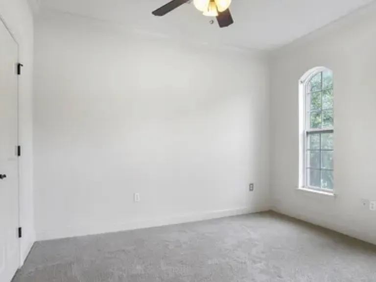 14237 Highway 73 #D — Photo 11