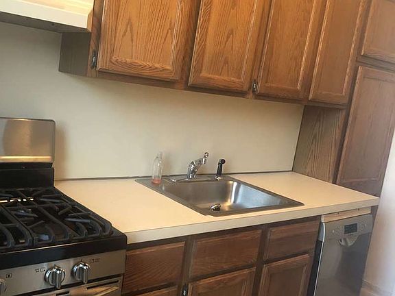 4th image of 8355 Lefferts Blvd APT 5A