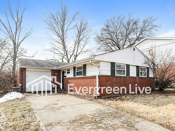 2nd image of 3411 Anaconda Dr