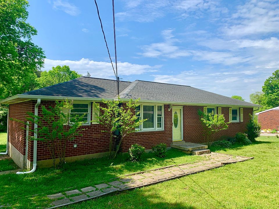 1st image of 308 Starlight Dr