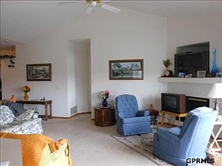 5th image of 4703 N 144th Ave