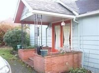 1513 2nd St, Snohomish, WA 98290